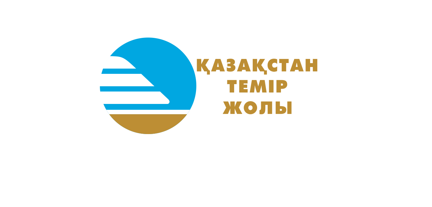 Русшпала