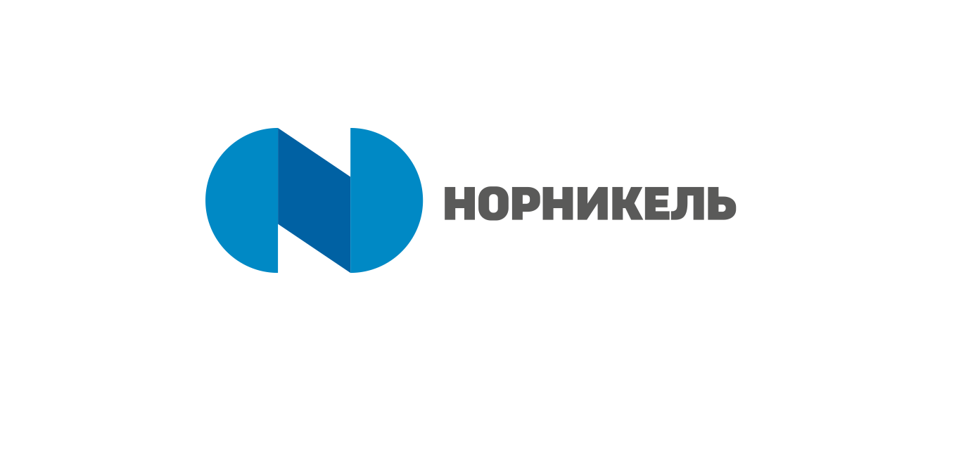 Русшпала